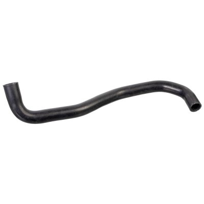 Febi Bilstein Coolant Hose 178464