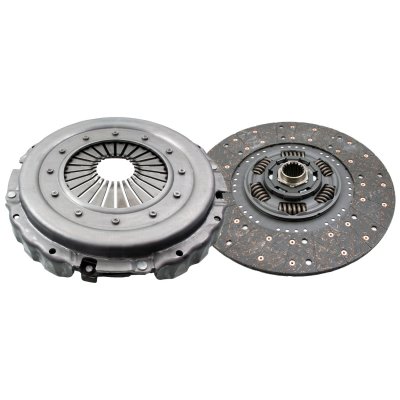 Febi Bilstein Clutch Kit 178465