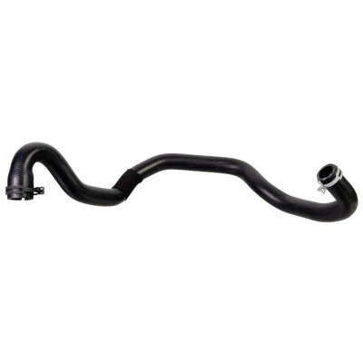 Febi Bilstein Coolant Hose 178467