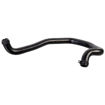 Febi Bilstein Coolant Hose 178468