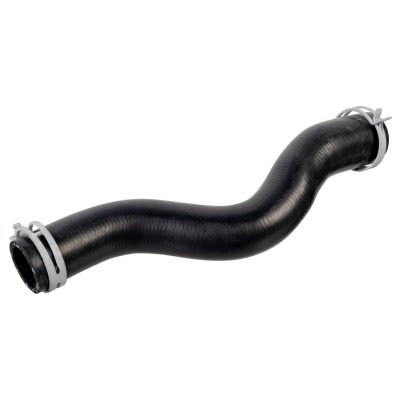 Febi Bilstein Coolant Hose 178469
