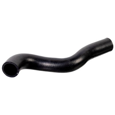 Febi Bilstein Coolant Hose 178470