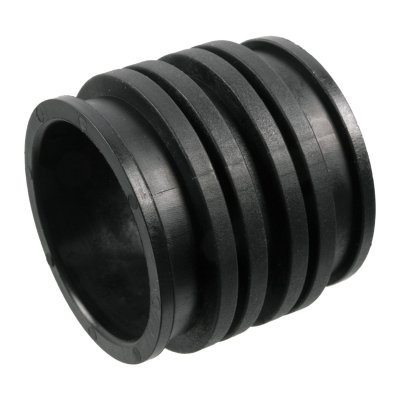 Febi Bilstein Pipe 178471