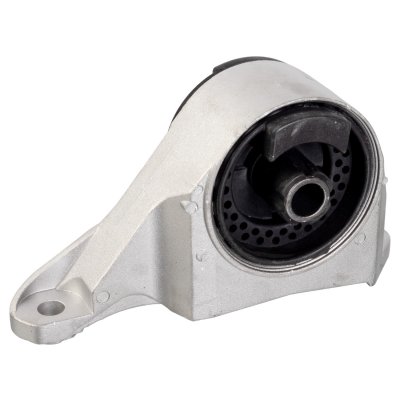 Febi Bilstein Transmission Mount 178474