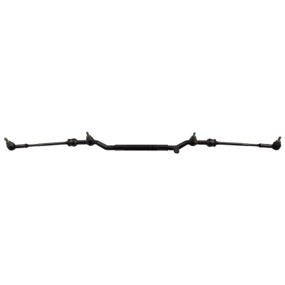 Febi Bilstein Drag Link 178476