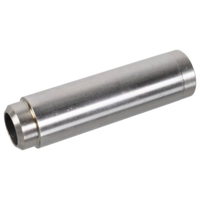 Febi Bilstein Valve Guide 178488