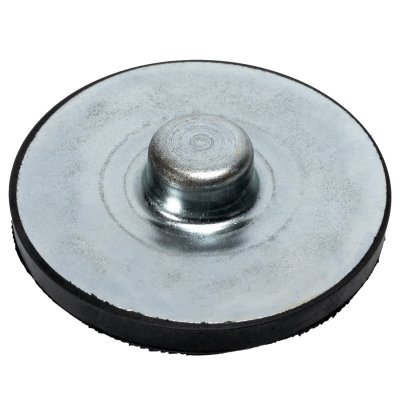 Febi Bilstein Bump Stop 178489