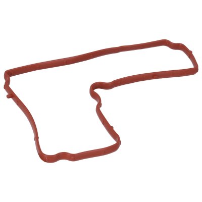 Febi Bilstein Rocker Cover Gasket 178491