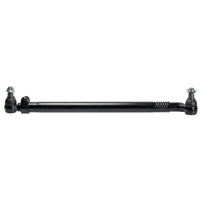 Febi Bilstein Tie Rod 178494