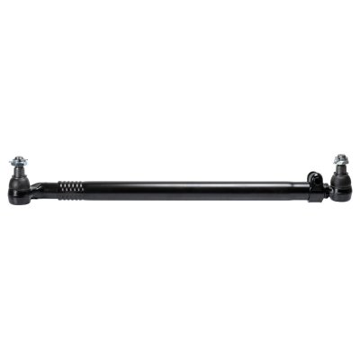 Febi Bilstein Tie Rod 178495