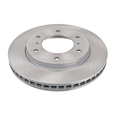 Blueprint Brake Disc ADC443107