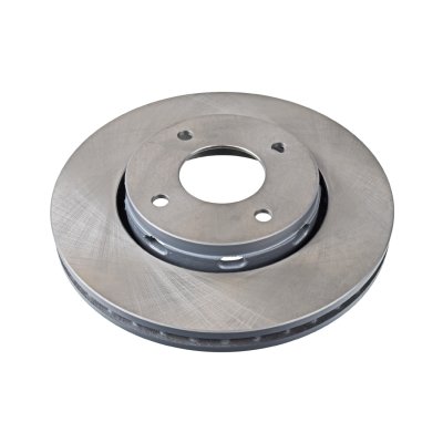 Blueprint Brake Disc ADC443108