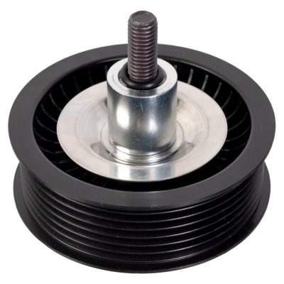 Febi Bilstein Idler Pulley 178528