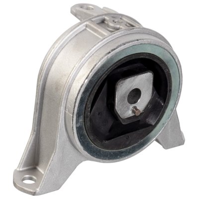Febi Bilstein Engine Mounting 178550