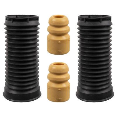 Febi Bilstein Protection Kit 178552
