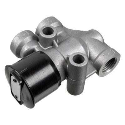 Febi Bilstein Quick Release Valve 178557