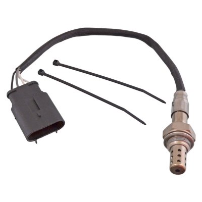 Febi Bilstein Lambda Sensor 178568