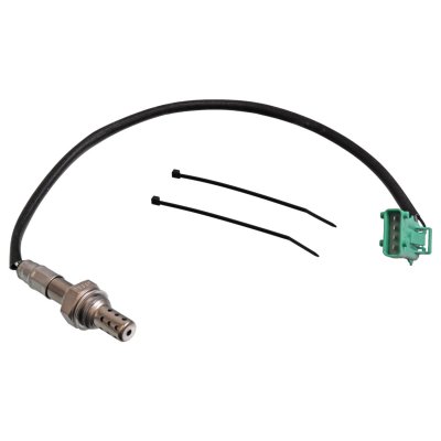 Febi Bilstein Lambda Sensor 178570
