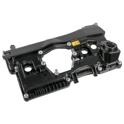 Febi Bilstein Rocker Cover 178579