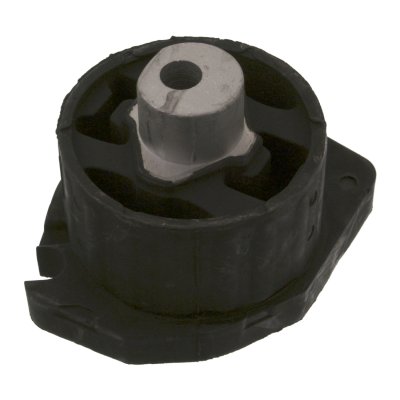Febi Bilstein Transmission Mount 17859
