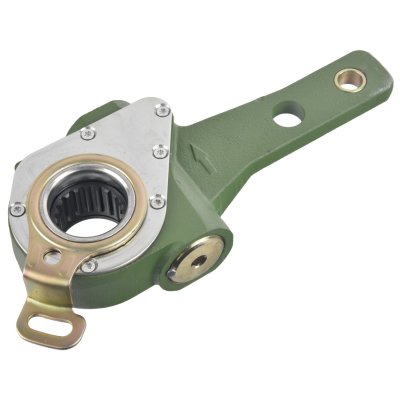 Febi Bilstein Slack Adjuster 178597