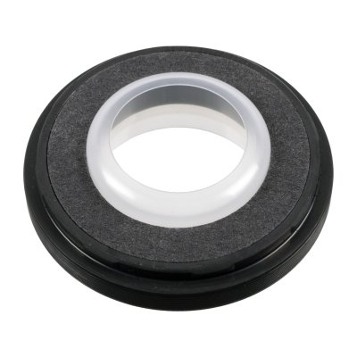 Febi Bilstein Crankshaft Seal 178598