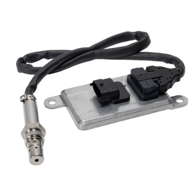 Febi Bilstein NOx - Sensor 178602
