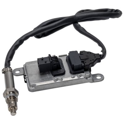Febi Bilstein NOx - Sensor 178606