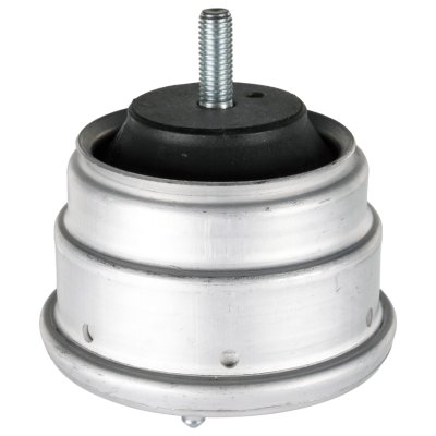 Febi Bilstein Engine Mounting 17861