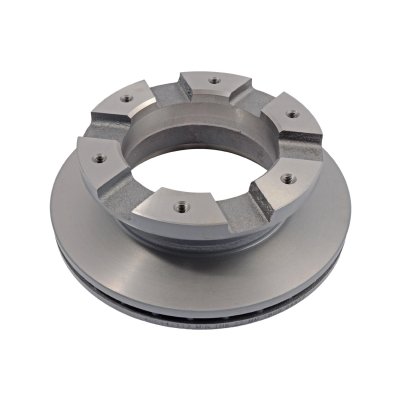 Blueprint Brake Disc ADC443117