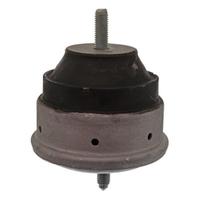 Febi Bilstein Engine Mounting 17862
