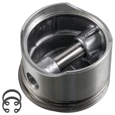 Febi Bilstein Oversize Piston 178623