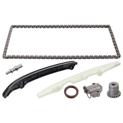 Febi Bilstein Timing Chain Kit 178626