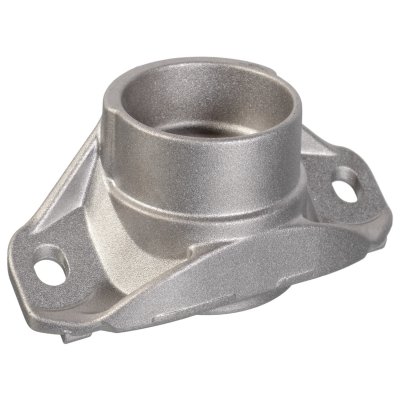 Febi Bilstein Strut Mounting 178627
