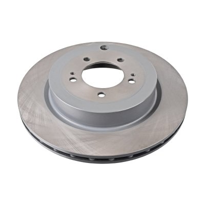 Blueprint Brake Disc ADC443118