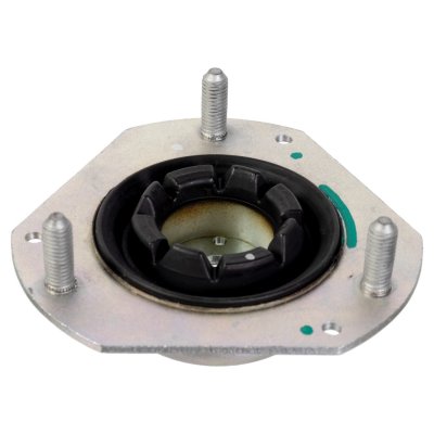 Febi Bilstein Strut Mounting 178628