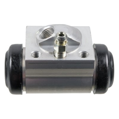 Febi Bilstein Wheel Cylinder 178638