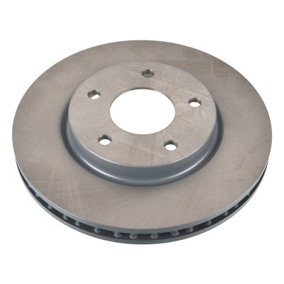 Blueprint Brake Disc ADC443119