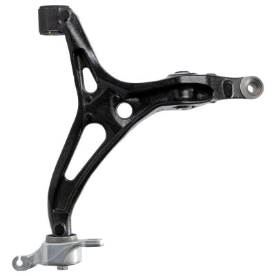 Febi Bilstein Control Arm 178641