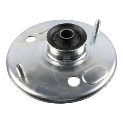 Febi Bilstein Strut Mounting 17865