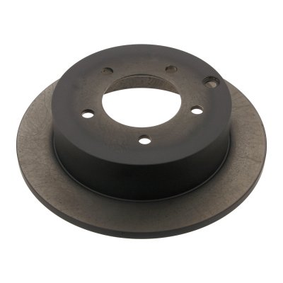 Blueprint Brake Disc ADC443120
