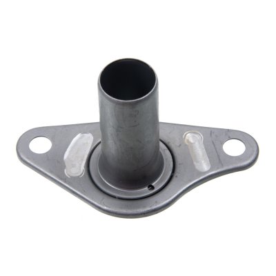 Febi Bilstein Guide Sleeve 178654