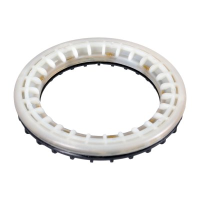 Febi Bilstein Ball Bearing 17866