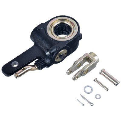 Febi Bilstein Slack Adjuster 178661