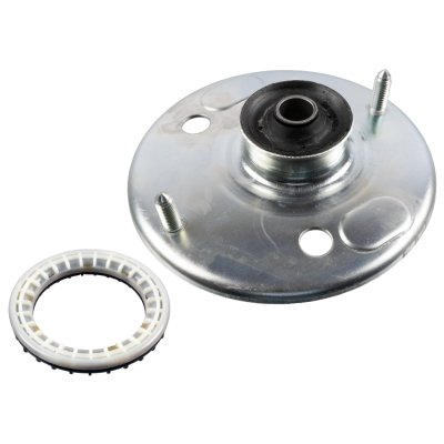 Febi Bilstein Strut Mounting Kit 17867