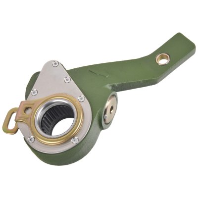 Febi Bilstein Slack Adjuster 178687