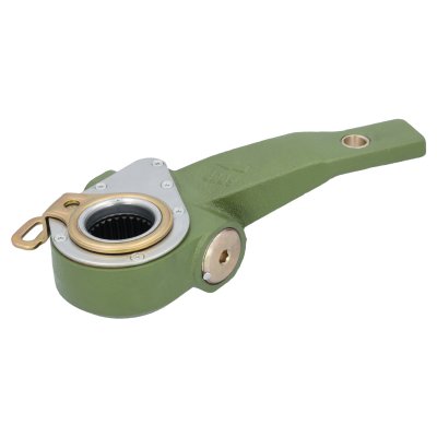 Febi Bilstein Slack Adjuster 178688