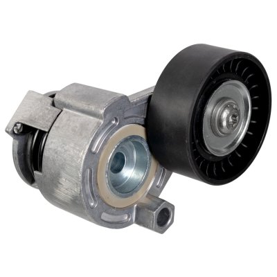 Febi Bilstein Tensioner Assembly 178692