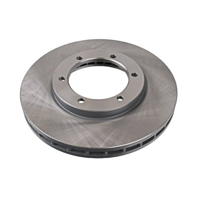 Blueprint Brake Disc ADC443126