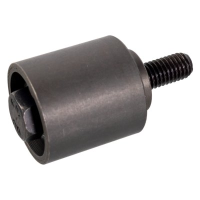Febi Bilstein Idler Pulley 178713